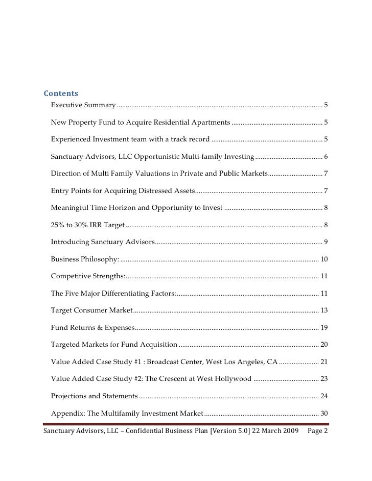 target corporation case study 19 five cprs and irr End of chapter solutions essentials of corporate finance 6th edition ross, westerfield the study of corporate finance is concentrated within the functions of the treasurer's office and it may be the case that the costs of complying with sarbox outweigh the benefits of course. target corporation case study 19 five cprs and irr End of chapter solutions essentials of corporate finance 6th edition ross, westerfield the study of corporate finance is concentrated within the functions of the treasurer's office and it may be the case that the costs of complying with sarbox outweigh the benefits of course.
