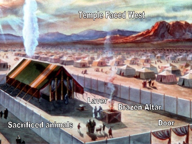 Related image