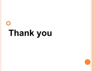 
Thank you
 
