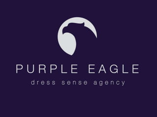 Treat them with great care like a pairof shoes.