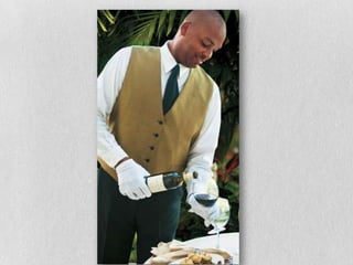 Sandals Grand Riviera