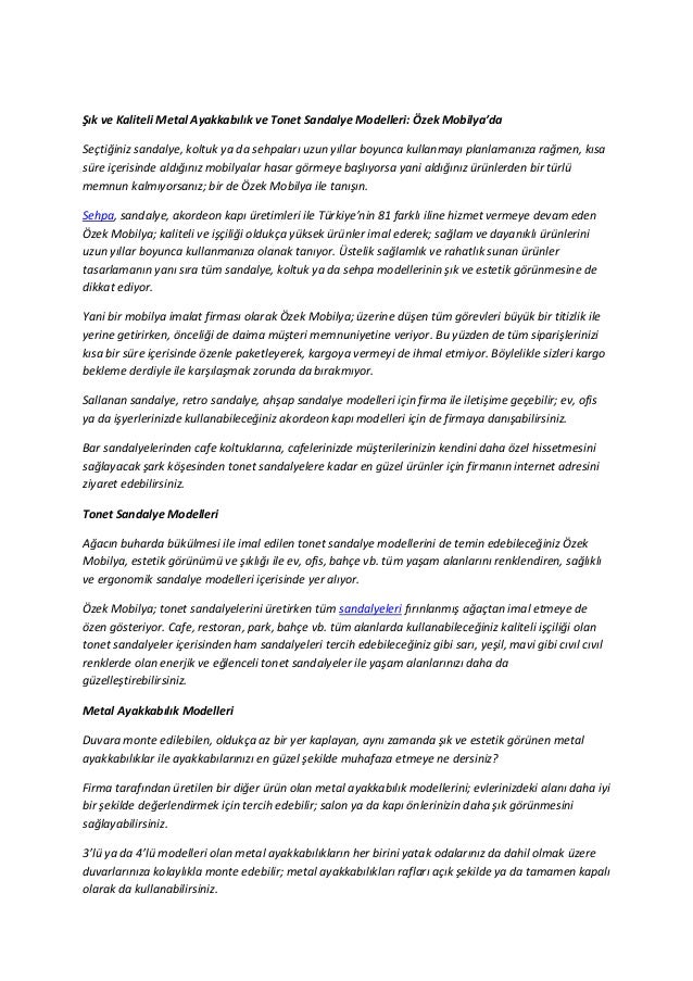 Ozel Koltuk Imalati Yapan Firmalar 05 Kanepe Istanbul Anadolu Yakasi Tasarim Yapan Yerler Ahsap Sandalye Imalatcilari Sandalye Koltuklar Dekor