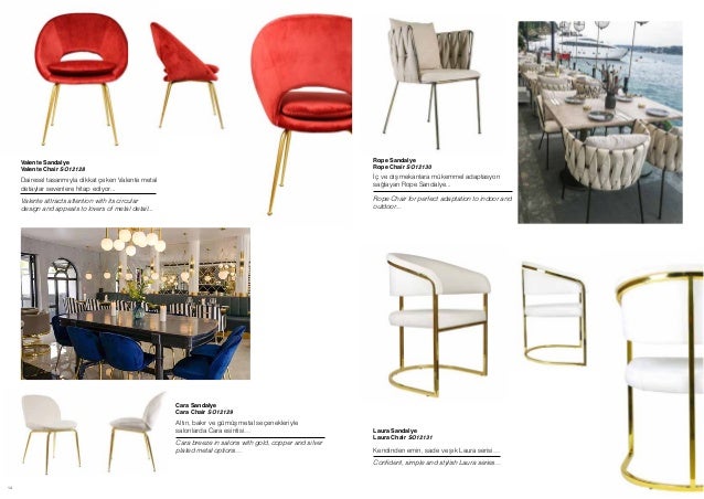 Wickerist Rattan Wicker Design Wickerist Instagram Fotograflari Ve Videolari Rattan Wicker Wood Design