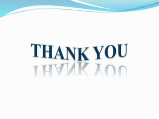 sandbattery-230420031727-fb2023ce (1).pdf