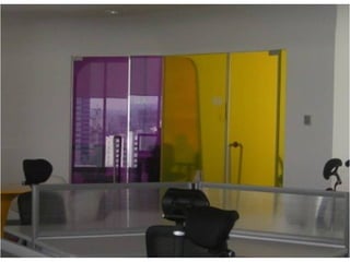 Sell,cutting sticker,sticker sundblast