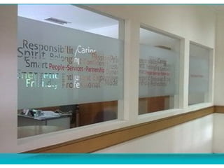 Sell,cutting sticker,sticker sundblast