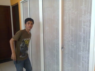 Sell,cutting sticker,sticker sundblast