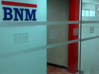 Sell,cutting sticker,sticker sundblast