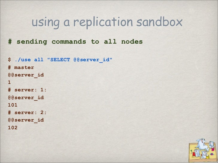 reassembly sandbox commands