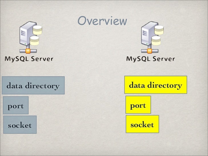 Data directory. H2 database engine. desk sql.