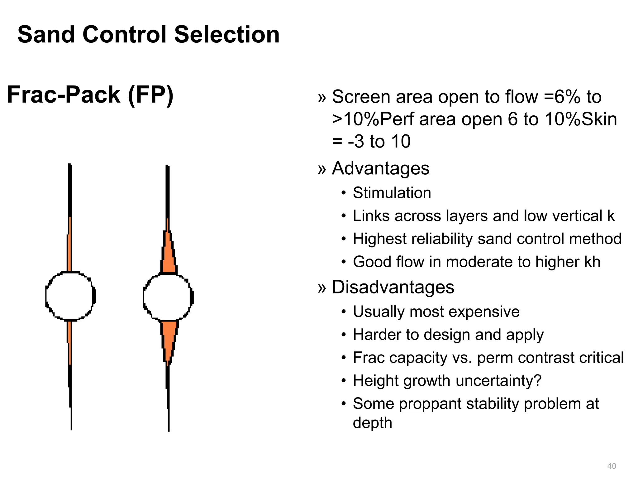 Sand Control Course Version.pdf