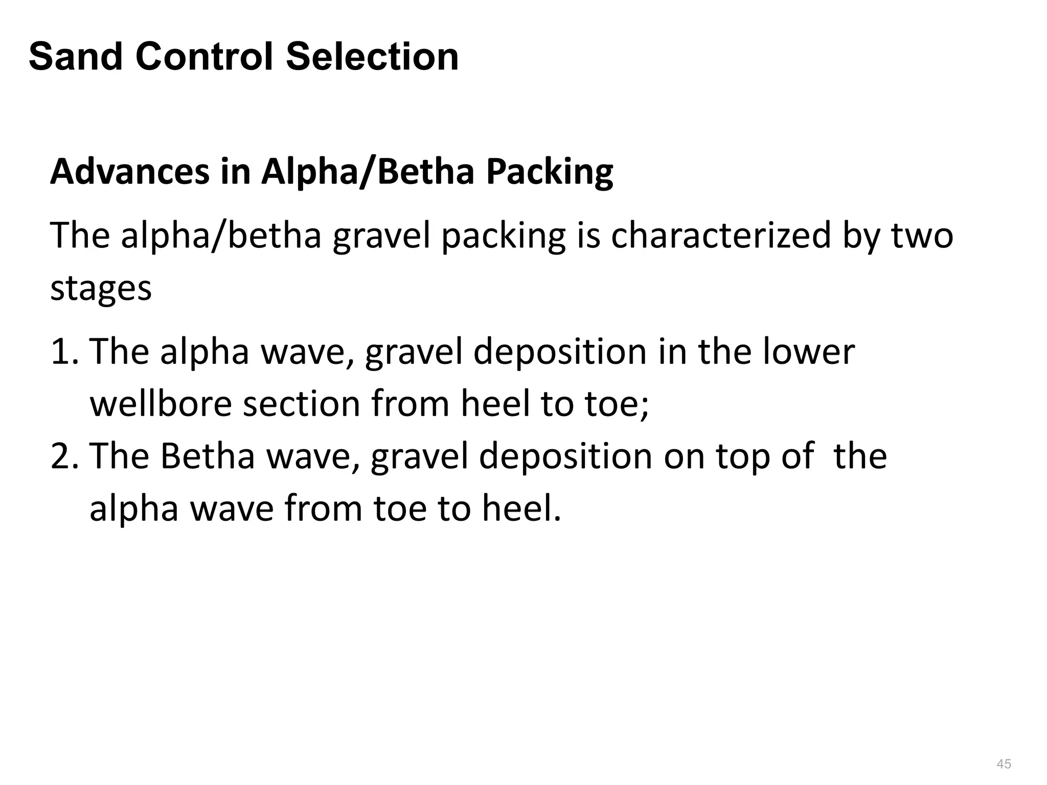 Sand Control Course Version.pdf