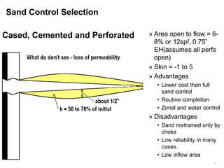 Sand Control Course Version.pdf