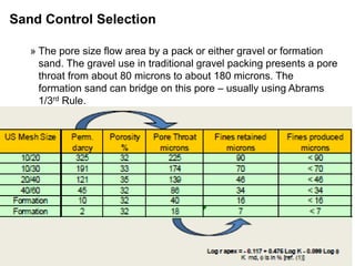 Sand Control Course Version.pdf