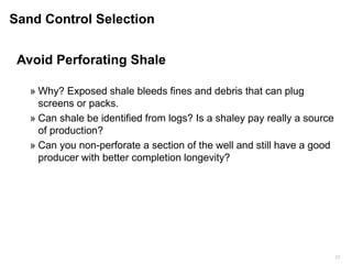 Sand Control Course Version.pdf