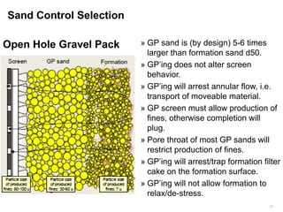 Sand Control Course Version.pdf