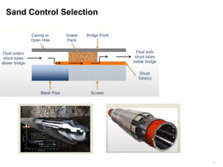 Sand Control Course Version.pdf