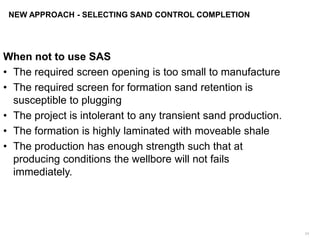 Sand Control Course Version.pdf