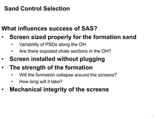 Sand Control Course Version.pdf