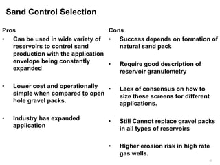 Sand Control Course Version.pdf