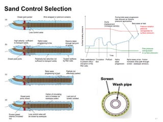 Sand Control Course Version.pdf