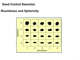 Sand Control Course Version.pdf