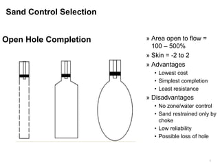 Sand Control Course Version.pdf