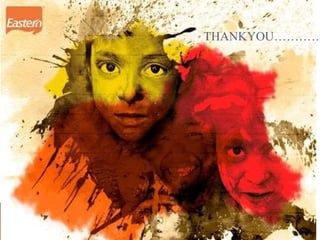 THANKYOU………
THANKYOU…………
 