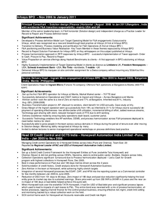 Cost for resume writing service