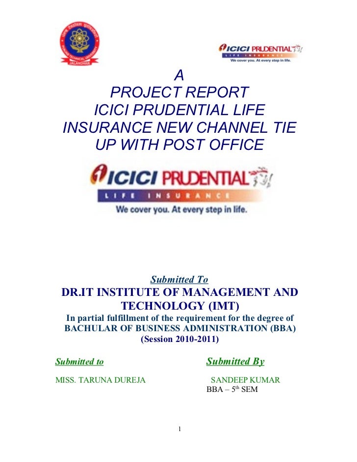 Prudential Life Insurance Height Weight Chart