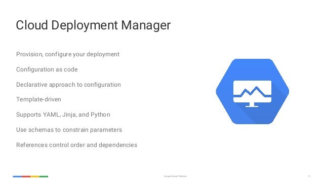 mongodb europe 2016 warehousing mongodb data using apache beam and bigquery 11 638