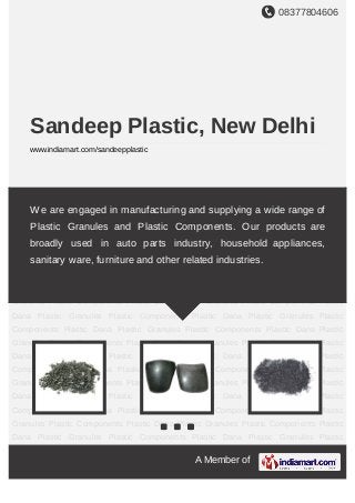 08377804606
A Member of
Sandeep Plastic, New Delhi
www.indiamart.com/sandeepplastic
Plastic Granules Plastic Components Plastic Dana Plastic Granules Plastic
Components Plastic Dana Plastic Granules Plastic Components Plastic Dana Plastic
Granules Plastic Components Plastic Dana Plastic Granules Plastic Components Plastic
Dana Plastic Granules Plastic Components Plastic Dana Plastic Granules Plastic
Components Plastic Dana Plastic Granules Plastic Components Plastic Dana Plastic
Granules Plastic Components Plastic Dana Plastic Granules Plastic Components Plastic
Dana Plastic Granules Plastic Components Plastic Dana Plastic Granules Plastic
Components Plastic Dana Plastic Granules Plastic Components Plastic Dana Plastic
Granules Plastic Components Plastic Dana Plastic Granules Plastic Components Plastic
Dana Plastic Granules Plastic Components Plastic Dana Plastic Granules Plastic
Components Plastic Dana Plastic Granules Plastic Components Plastic Dana Plastic
Granules Plastic Components Plastic Dana Plastic Granules Plastic Components Plastic
Dana Plastic Granules Plastic Components Plastic Dana Plastic Granules Plastic
Components Plastic Dana Plastic Granules Plastic Components Plastic Dana Plastic
Granules Plastic Components Plastic Dana Plastic Granules Plastic Components Plastic
Dana Plastic Granules Plastic Components Plastic Dana Plastic Granules Plastic
Components Plastic Dana Plastic Granules Plastic Components Plastic Dana Plastic
Granules Plastic Components Plastic Dana Plastic Granules Plastic Components Plastic
Dana Plastic Granules Plastic Components Plastic Dana Plastic Granules Plastic
We are engaged in manufacturing and supplying a wide range of
Plastic Granules and Plastic Components. Our products are
broadly used in auto parts industry, household appliances,
sanitary ware, furniture and other related industries.
 