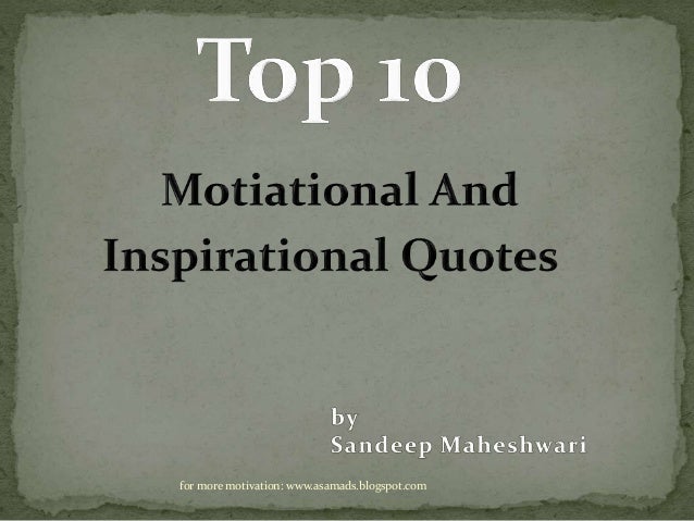 English In Quotes Best Ever English In Quotes Best Ever