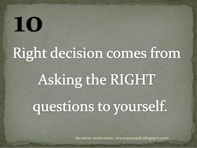 Top 10 Best Motivational Inspirational Quotes Ever In English
