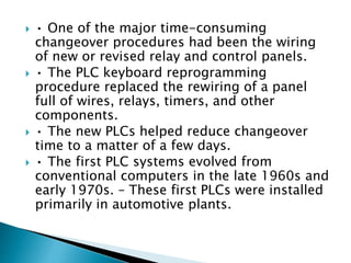 Computer Rewiring Sandeeprana | PPTX