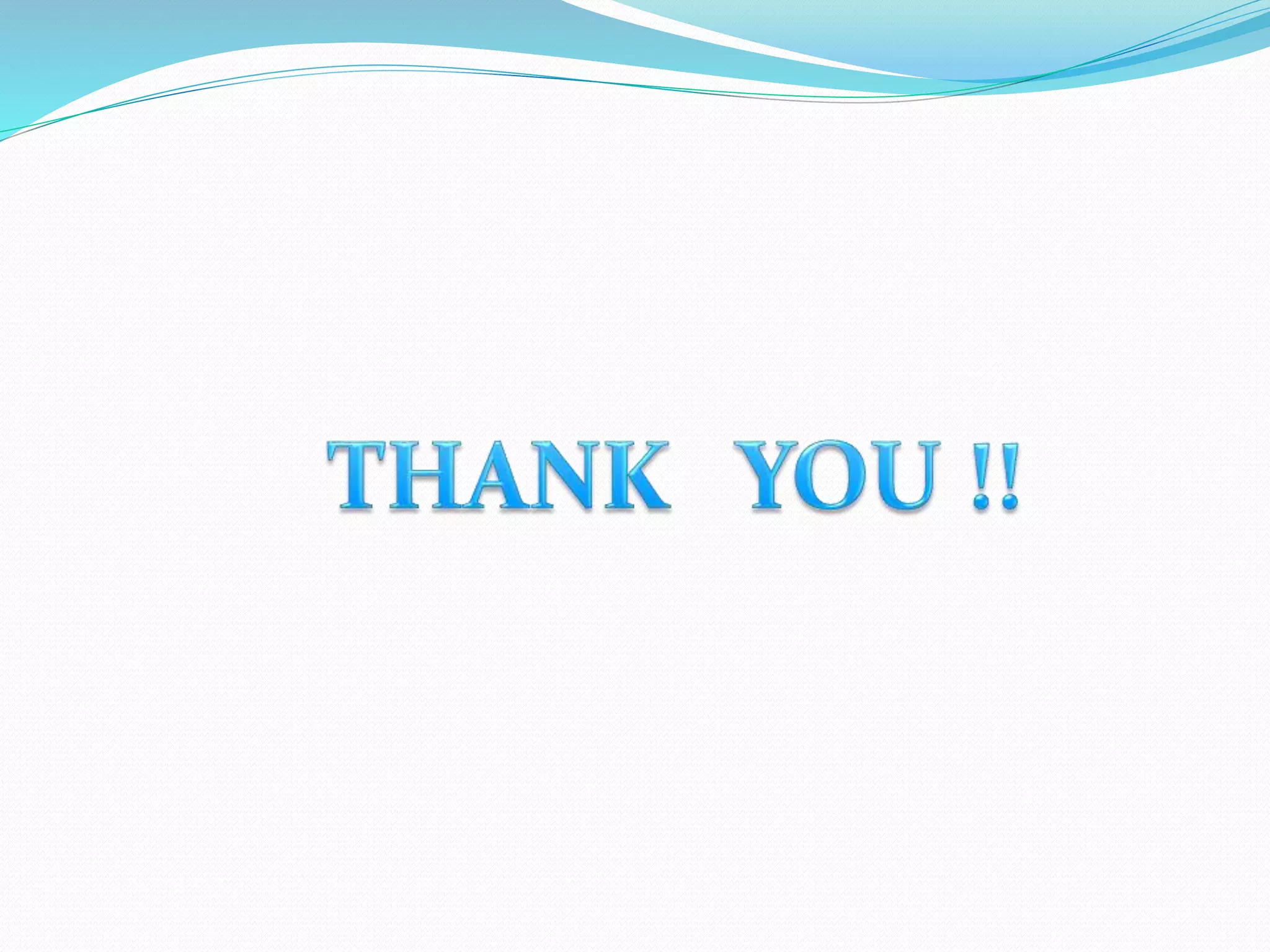  autotronics Sandeep yadav ppt 