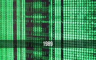 1989
 