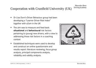 * ! * & /& 0 1
$ @ + ! ! * + 7
% * A$ 8 3 B
& &+ = &+ &+ > C
+ = & ! , 7
, &
* & & " ! # = = &+ = &
&+ , & +
& 3 &
2 & 7 % + & + D ! = ! & % *
& ! & % D ! &
! %& * &E % & &! = , ! ! *
% * * % * & %
% 7 % & % & % -
. . ' / 0 /
 