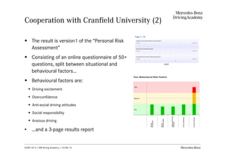 * ! * & /% 1
+ ! %& , &+ A9 % 8
&B
& , % D ! & , F G
D ! & * % & 7 &= &! & %
7 + ! % , & ?
+ ! % , & E
3 & &
6 ,
& % && &!
% * 7 % &
3 !
• ? * ! %& * &
. . ' / 0 /
 