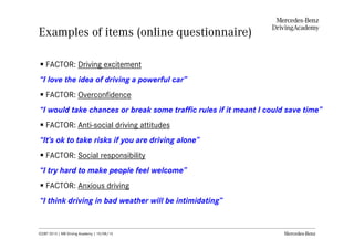 2 ( ! / 3 1
H 6 8 E 3 & &
H 6 8 E 6 ,
H 6 8 E & % && &!
H 6 8 E % * 7 % &
H 6 8 E 3 !
. . ' / 0 /
 