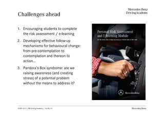 *
- 2 ! &! & & * % &
&+ & / %
- % * ,, & , %% = ! *
+ , 7 + ! % + E
, * & * % & &
& * % & &+ &
& ?
- 9 @ 3 E =
= " &
& # , * & & % * 7 %
= &+ ! & &+ & &K
. . ' / 0 /
 