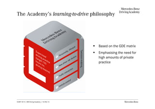 ! !
. . ' / 0 /
&+ 1 2 & 3
2 * + &+ ,
+ + ! & , * &
* &
 