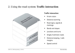 % # &
:
&
8 % ;
% *
<! & &!
% / ! %& %
& * / ,
* & %
. . ' / 0 /
 