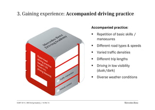 ' # $ ( !
8 * & & , 7 %% /
!
,, & & * ; *
& ,, &
,, & & * % &+
% = 7 % &
" ! / #
= &+ &
. . ' / 0 /
 