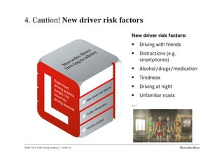 ) # * +
= &+ ,
& & " - -
&* + #
% + %/ ! / &
& + &
> , %
?-
. . ' / 0 /
 