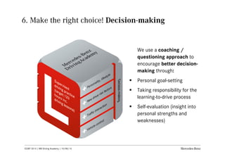 . # +
• ) !
! &
! "
&+ ! +
9 % % &&
* 7 % & , &+
% & *
%, %! & " + & &
* % & &+
= #
. . ' / 0 /
 