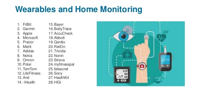 Ù†ØªÙŠØ¬Ø© Ø¨Ø­Ø« Ø§Ù„ØµÙˆØ± Ø¹Ù† â€ªThe Healthcare Analytics Summit 18â€¬â€
