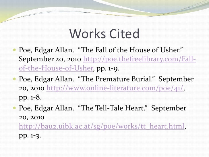 an analysis of death and burial motifs in literature by edgar allan poe An analysis of death and burial motifs in literature by edgar view full essay more essays like this: edgar allan poe, death and burial motifs in literature, dr. an analysis of death and burial motifs in literature by edgar allan poe An analysis of death and burial motifs in literature by edgar view full essay more essays like this: edgar allan poe, death and burial motifs in literature, dr.