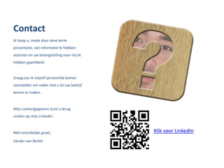  advertenties, flyers, posters,