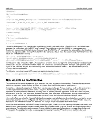SAN Design and Best Practices.pdf